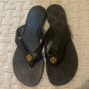 Tory Burch Sandal